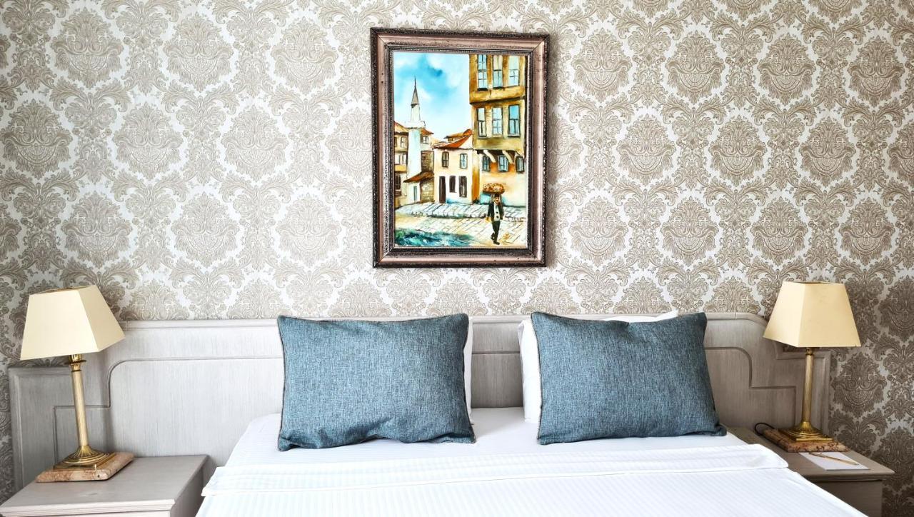 X Life Hotel Sarigerme 15 - Adult Hotel Kültér fotó